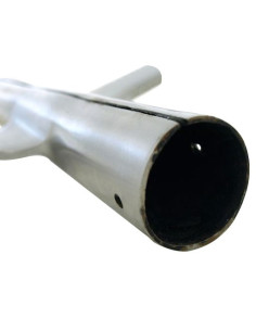 functional winged spearhead 2