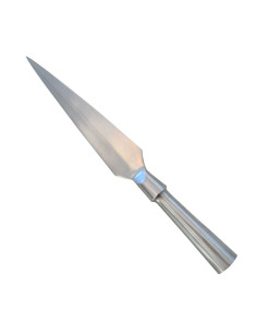 viking spearhead