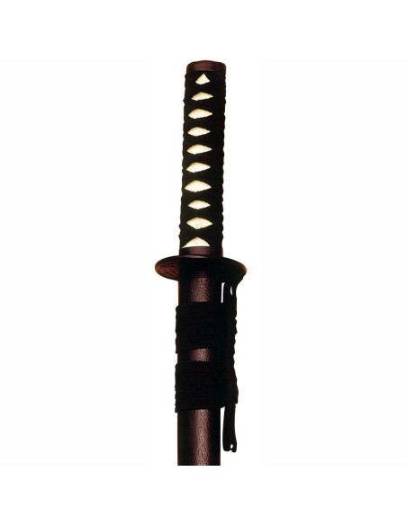 Wakizashi Marto