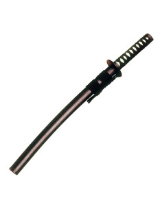 Wakizashi Marto
