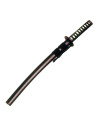 Wakizashi Marto
