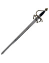 Colada del Cid Campeador cadet sword
