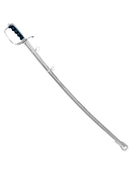 Saber Army Earth USA