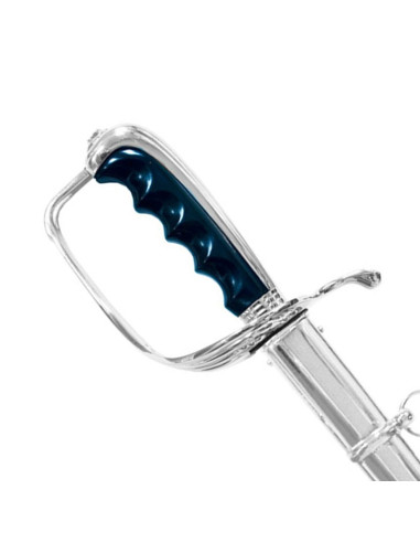 Saber Army Earth USA