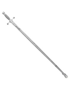 U.S. Air Force Official Saber