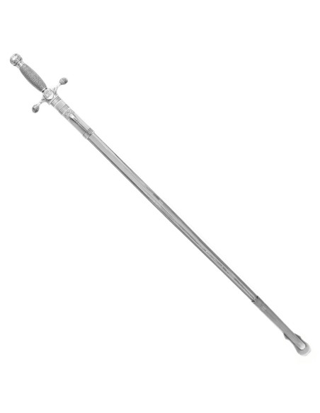 U.S. Air Force Official Saber