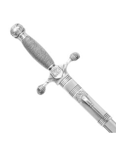 U.S. Air Force Official Saber 2