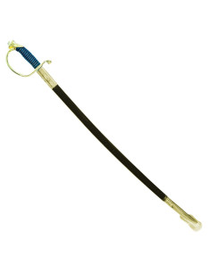 Saber Marine Corps NCO