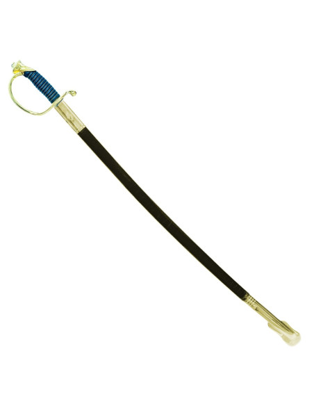 Saber Marine Corps NCO Saber Marine Corps NCO