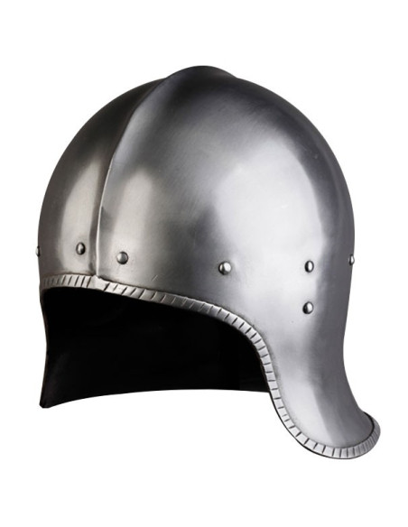 Sallet Franz Helmet