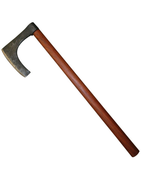 Bearded Viking Ax (75 cms.)