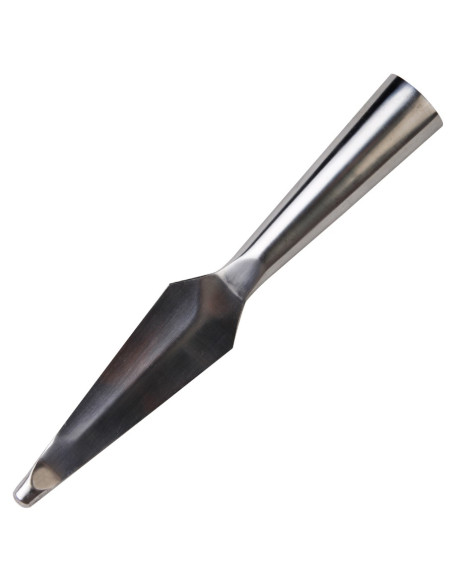 Spearhead Cederic Spearhead Cederic