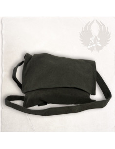Jonas Medieval Bag