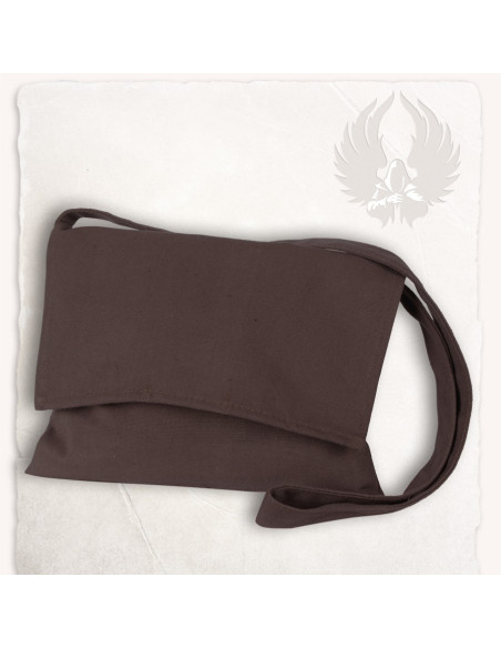 Jonas Medieval Bag