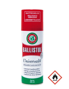Sword blade cleaning oil