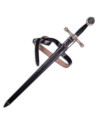Marto Excalibur Sword Sheath