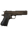 M1911A1 automatic pistol, USA 1911