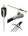 Jon Snow's Longclaw Sword