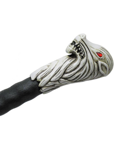 Jon Snow's Longclaw Sword