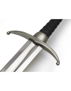 Jon Snow's Longclaw Sword