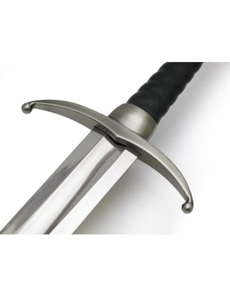 Jon Snow's Longclaw Sword Jon Snow's Longclaw Sword