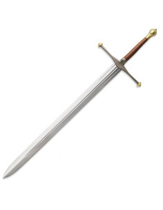 Original Ice Eddard Stark Sword