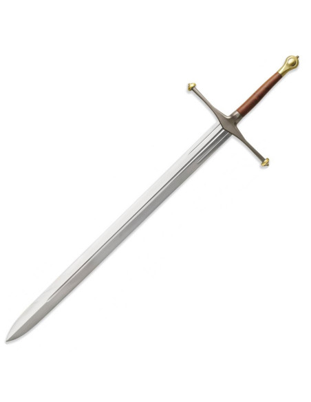 Original Ice Eddard Stark Sword