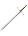 Original Ice Eddard Stark Sword