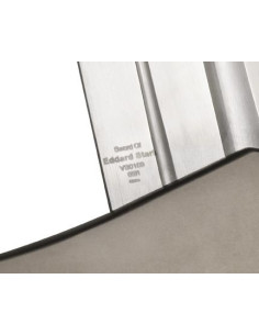 Original Ice Eddard Stark Sword 2