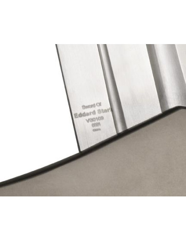 Original Ice Eddard Stark Sword