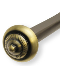 Original Ice Eddard Stark Sword