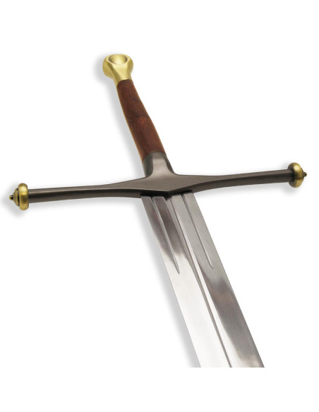 Original Ice Eddard Stark Sword