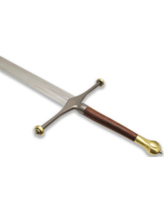 Original Ice Eddard Stark Sword