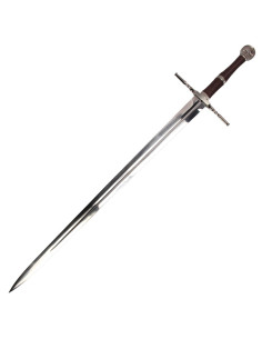 Sword Geralt of Rivia, The Witcher