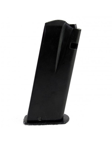 HP or GP35 pistol, Belgium 1935 HP or GP35 pistol, Belgium 1935