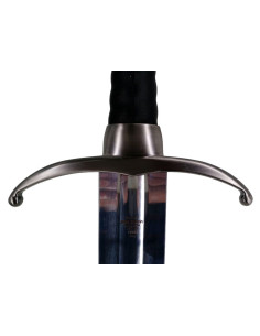 Jon Snow's Longclaw Sword