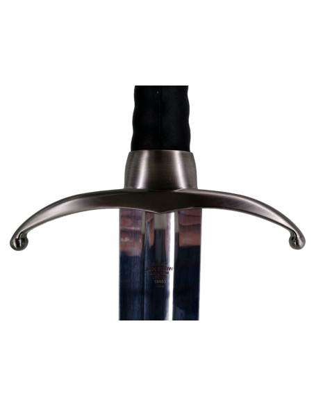 Jon Snow's Longclaw Sword Jon Snow's Longclaw Sword