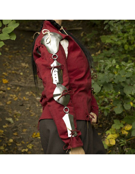 Medieval Jack Chains