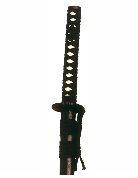 Marto Crane Katana