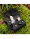 Bag for 2 magic potions