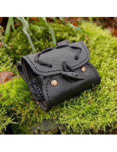 Bag for 2 magic potions 2