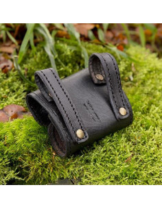 Bag for 2 magic potions