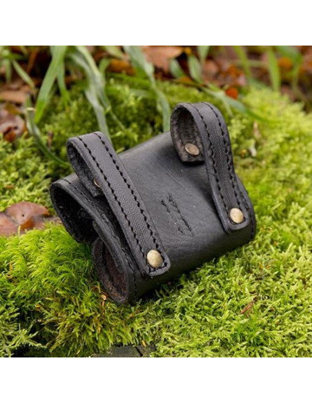 Bag for 2 magic potions