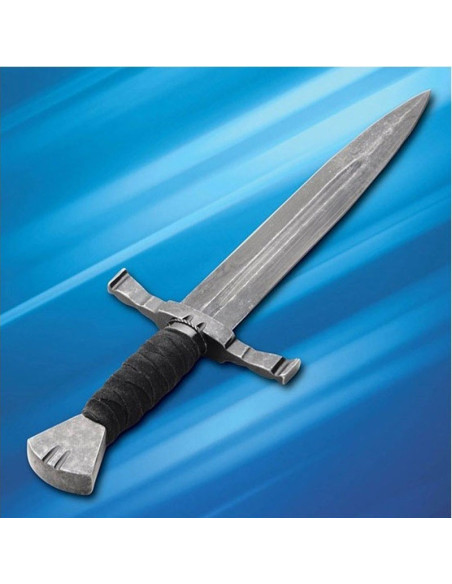 Crecy War Dagger