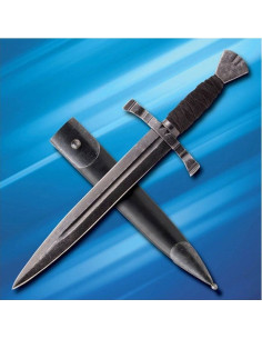 Crecy War Dagger