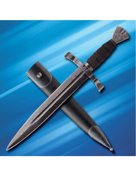 Crecy War Dagger