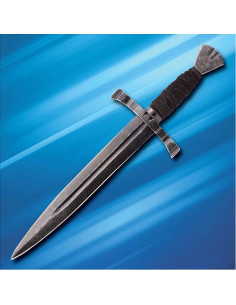 Crecy War Dagger 2