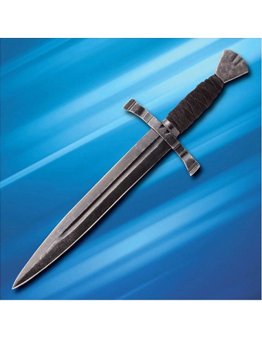 Crecy War Dagger