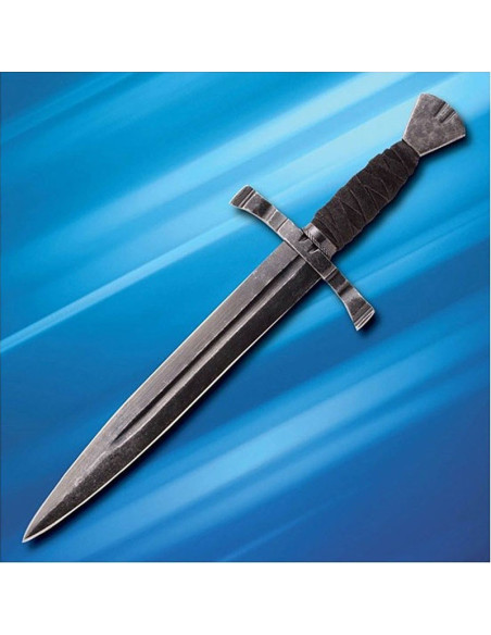 Crecy War Dagger