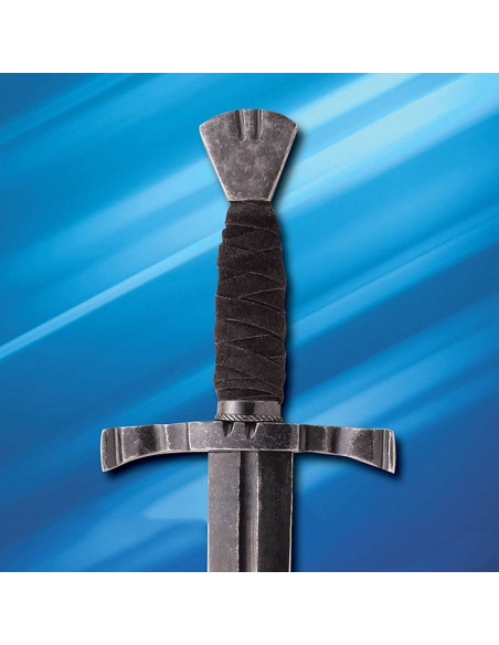 Crecy War Dagger